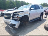 CHEVROLET TAHOE LT 1GNSKBKC8KR363433 снимка