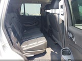 CHEVROLET TAHOE LT 1GNSKBKC8KR363433 снимка