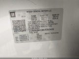 CHEVROLET TAHOE LT 1GNSKBKC8KR363433 снимка