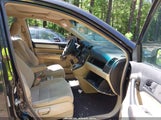 HONDA CR-V EX 5J6RE4H54AL073477 снимка