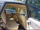 HONDA CR-V EX 5J6RE4H54AL073477 снимка