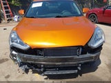 Hyundai Veloster Base W/Black KMHTC6AD8DU175373 снимка