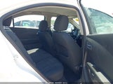 CHEVROLET SONIC LT AUTO 1G1JC5SH9G4168209 снимка