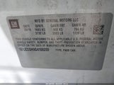 CHEVROLET SONIC LT AUTO 1G1JC5SH9G4168209 снимка