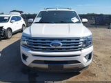 Ford Expedition Limited 1FMJU1KT3KEA65299 photo