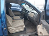 Ford F-150 Xlt 1FTFW1CV1AKE18773 снимка