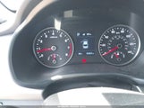 Kia Rio S 3KPA24AD5LE337153 снимка