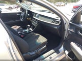 Kia Optima Lx 5XXGT4L37LG441131 снимка