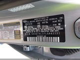 Kia Optima Lx 5XXGT4L37LG441131 снимка