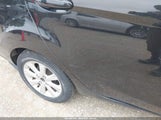 FORD FIESTA SE 3FADP4BJ3BM147784 снимка