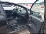 FORD FIESTA SE 3FADP4BJ3BM147784 снимка