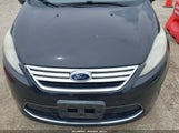FORD FIESTA SE 3FADP4BJ3BM147784 снимка