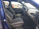 Subaru Forester Sport JF2SLDHC0SH485056 снимка