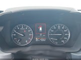 Subaru Forester Sport JF2SLDHC0SH485056 снимка