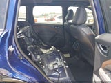 Subaru Forester Sport JF2SLDHC0SH485056 снимка