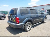 DODGE DURANGO SLT 1D8HB48N28F128853 fotografie