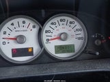 FORD ESCAPE XLT 1FMYU03175DA18437 снимка