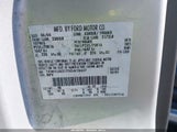 FORD ESCAPE XLT 1FMYU03175DA18437 снимка