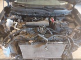 Nissan Rogue S JN8AT2MV5HW000991 снимка