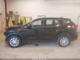 Nissan Rogue S JN8AT2MV5HW000991 снимка