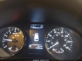 Nissan Rogue S JN8AT2MV5HW000991 снимка
