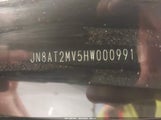 Nissan Rogue S JN8AT2MV5HW000991 снимка
