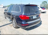 MERCEDES-BENZ GL 450 4MATIC 4JGDF7CE6EA325717 снимка