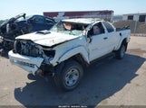 TOYOTA TACOMA BASE V6 5TEUU4EN6AZ719935 снимка