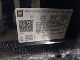 Chevrolet Silverado  1Lt 3GCUKREC7JG484507 снимка