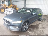 VOLVO V60 CROSS COUNTRY B5 PLUS YV4L12WK3S2149148 снимка
