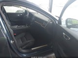 VOLVO V60 CROSS COUNTRY B5 PLUS YV4L12WK3S2149148 снимка
