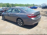 HONDA ACCORD EX-L V6 1HGCR3F00HA006349 photo