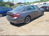 HONDA ACCORD EX-L V6 1HGCR3F00HA006349 photo