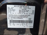 Ford Maverick Xlt 3FTTW8H31RRA06878 снимка