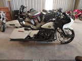 HARLEY-DAVIDSON FLTRXS ROAD GLIDE SPECIAL 1HD1KTC16JB615161 снимка