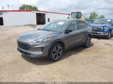 Ford Escape Se 1FMCU9G69MUB07106 снимка