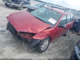 Ford Focus Se/Ztw 1FAFP36312W180863 снимка