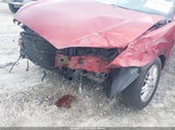 Ford Focus Se/Ztw 1FAFP36312W180863 снимка