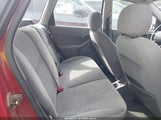 Ford Focus Se/Ztw 1FAFP36312W180863 снимка