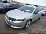 Chevrolet Impala 1Fl 2G11X5SA5H9183246 снимка