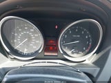 BMW Z4 SDRIVE28I WBALL5C57FP557025 снимка