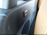BMW Z4 SDRIVE28I WBALL5C57FP557025 снимка