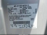 Ford F-150 Lariat/Xlt 1FTPW12525FA54853 снимка