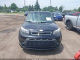 Kia Soul + KNDJP3A57E7735620 снимка