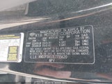 Kia Soul + KNDJP3A57E7735620 снимка
