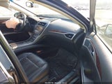 LINCOLN MKZ 3LN6L2GK2ER812665 fotografie