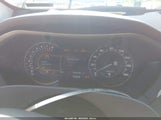 LINCOLN MKZ 3LN6L2GK2ER812665 снимка