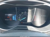 FORD FUSION SE 3FA6P0HD5ER353263 снимка