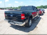 FORD F-150 FX4/LARIAT/XL/XLT 1FTPX14V28FB22941 снимка