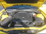 Chevrolet Camaro 1Lt 2G1FB1ED9B9120399 снимка